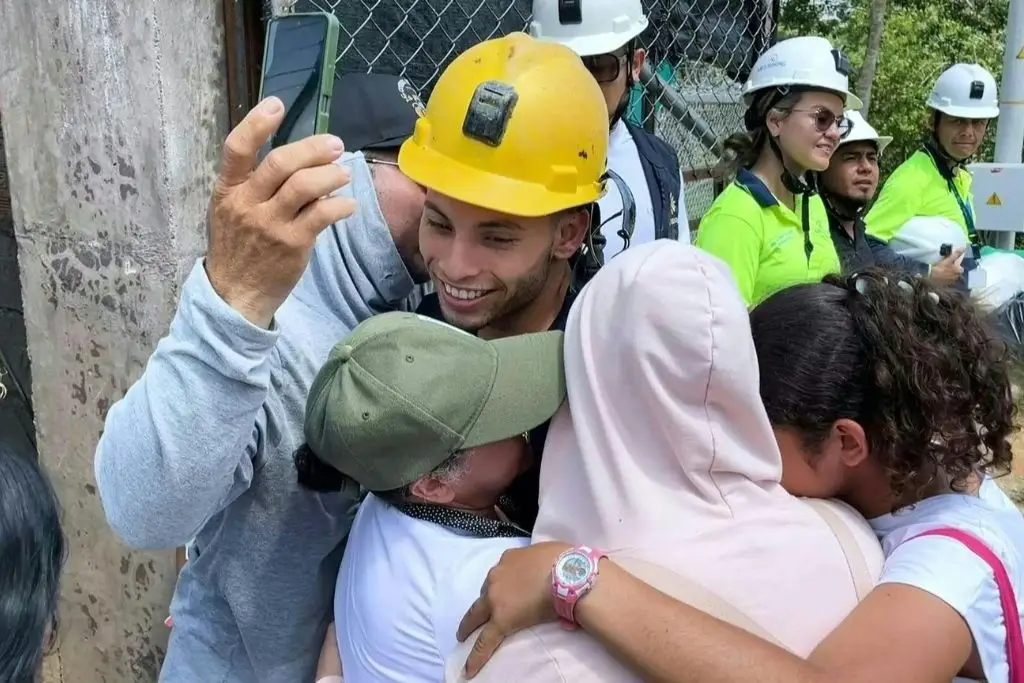 Imagen relacionada a la nota