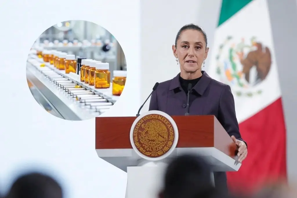 Imagen relacionada a la nota