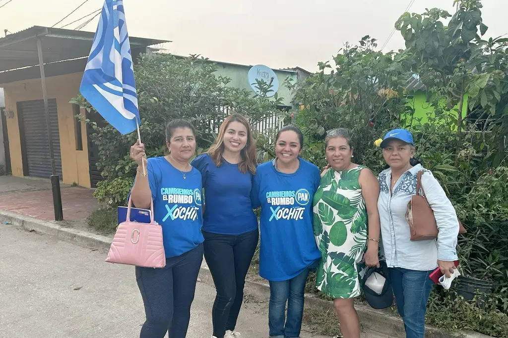 Imagen relacionada a la nota
