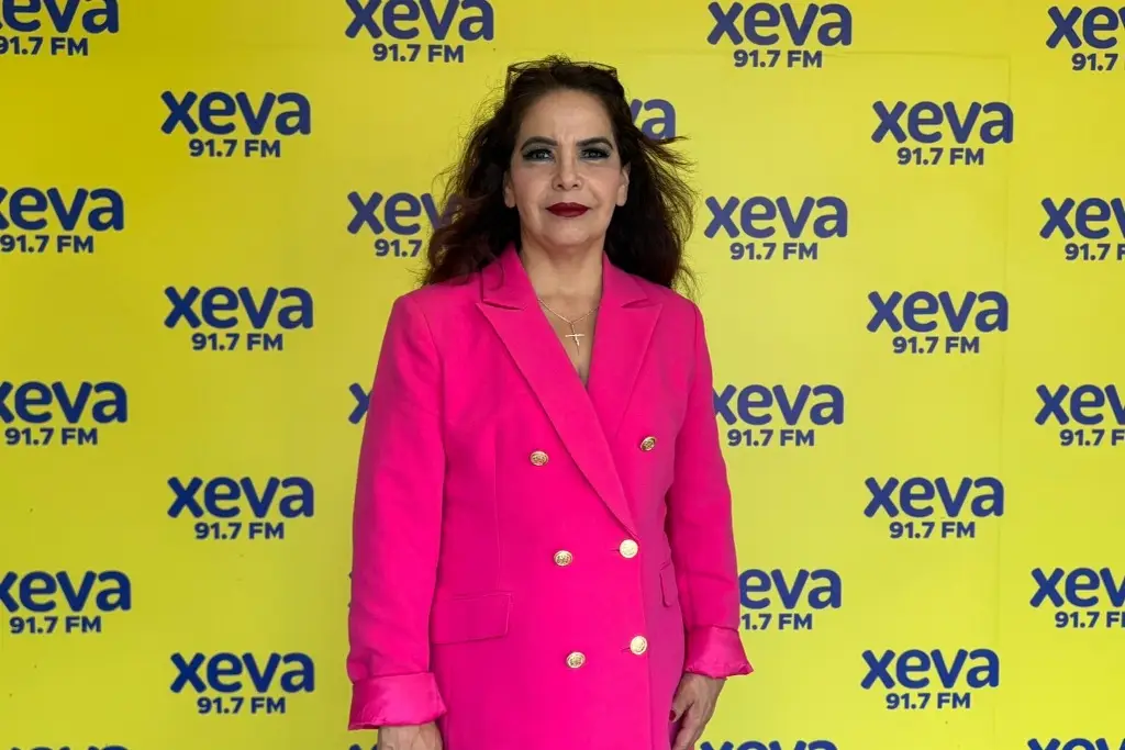 Imagen relacionada a la nota