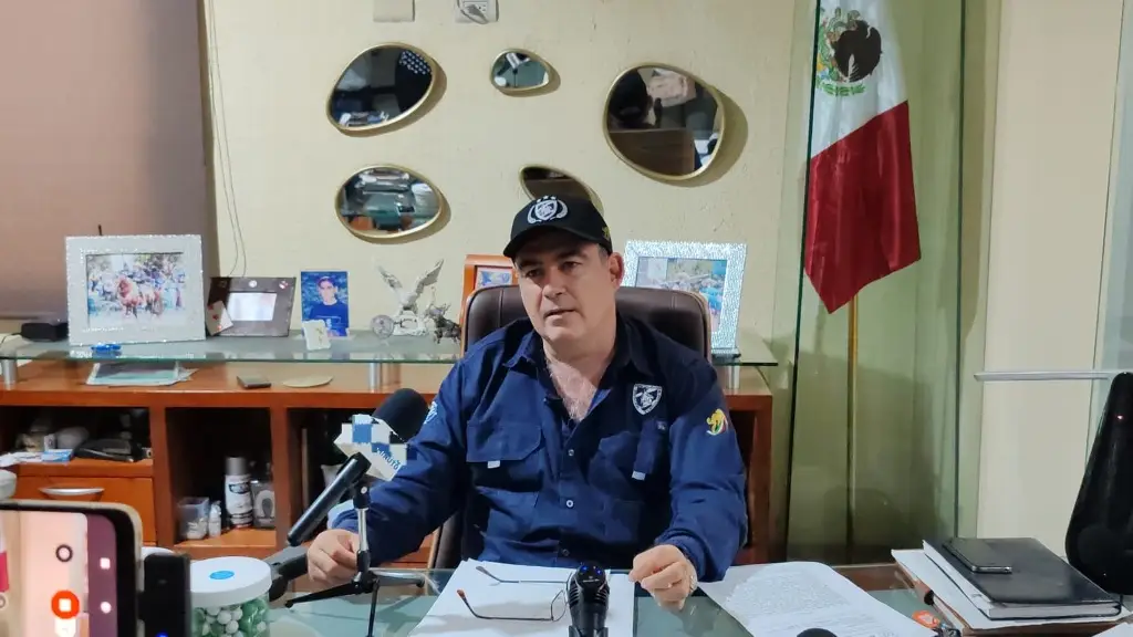Imagen relacionada a la nota