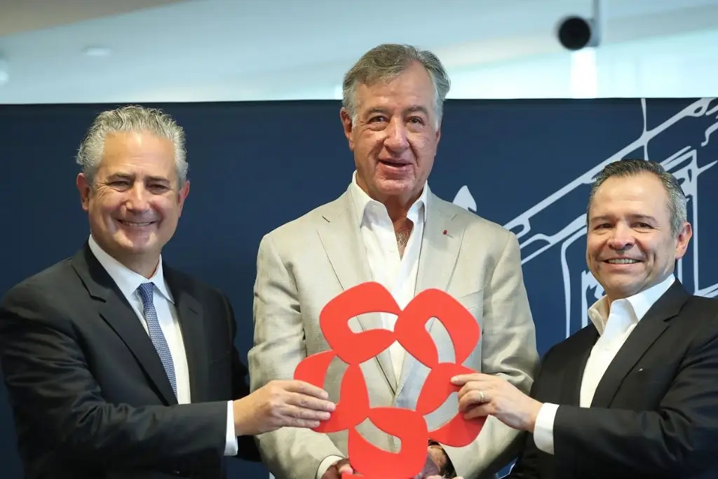 Imagen relacionada a la nota