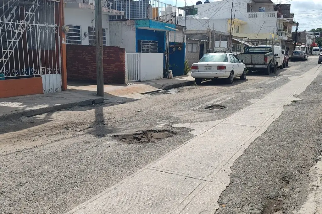 Imagen relacionada a la nota