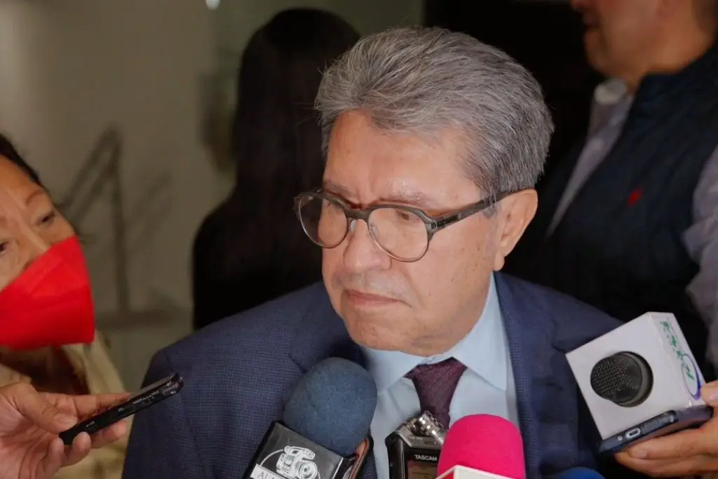 Imagen relacionada a la nota