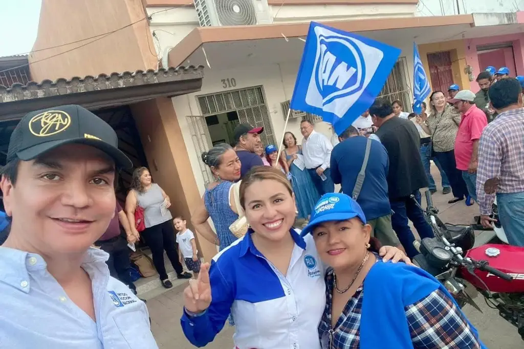 Imagen relacionada a la nota