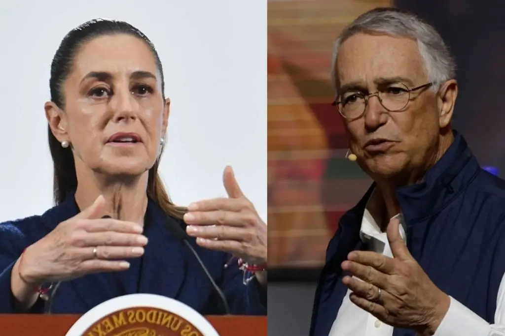 Imagen relacionada a la nota