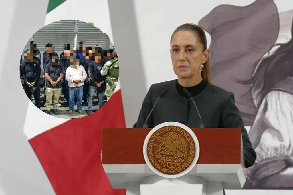 Imagen relacionada a la nota