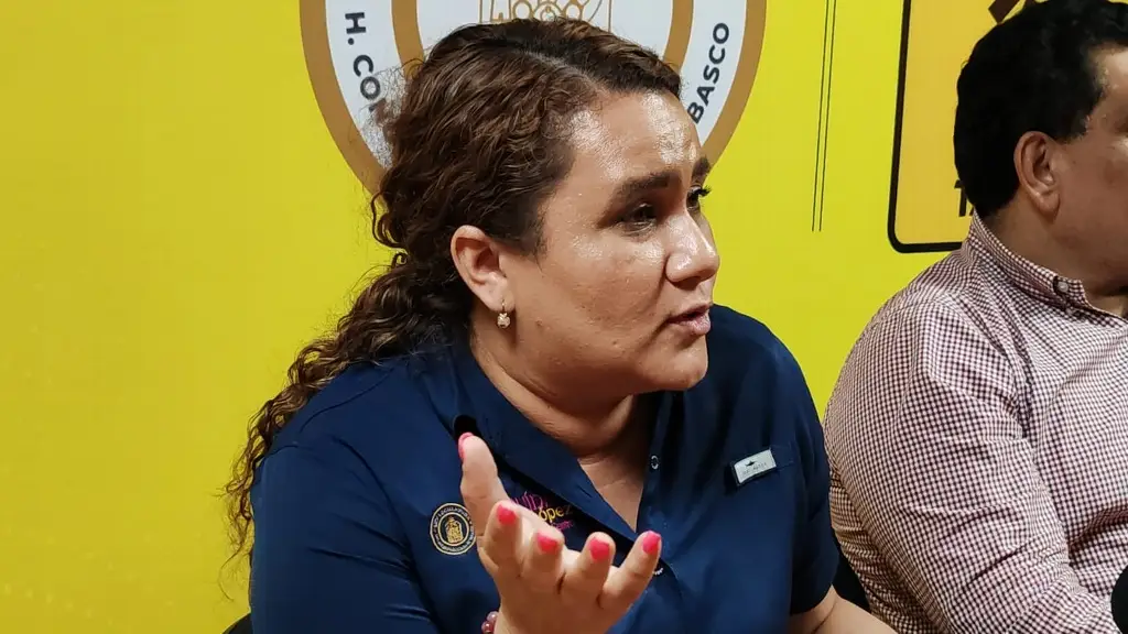 Imagen relacionada a la nota