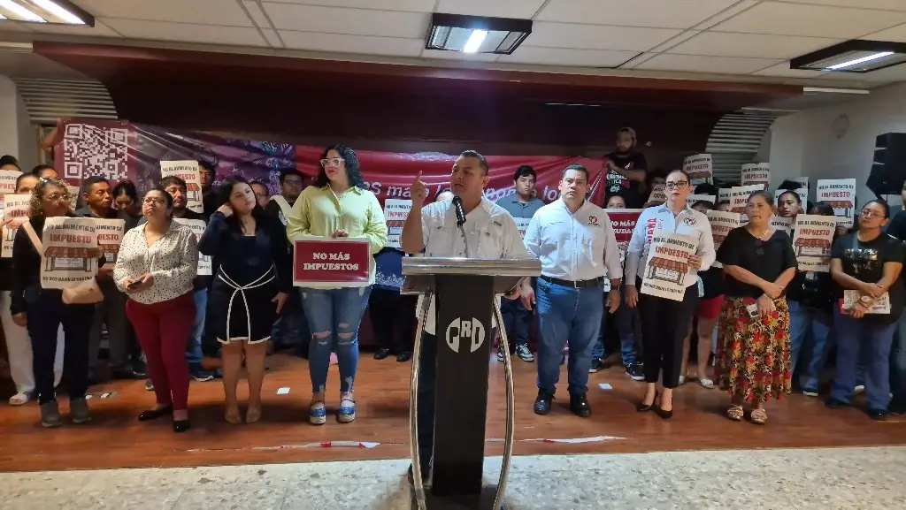 Imagen relacionada a la nota