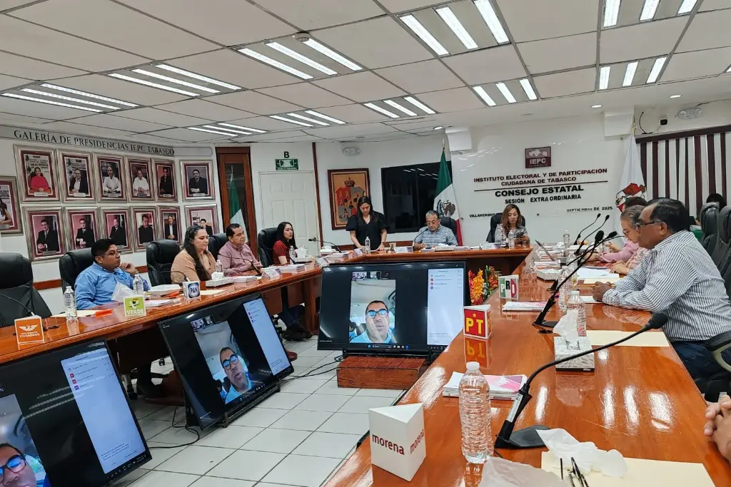 Imagen relacionada a la nota
