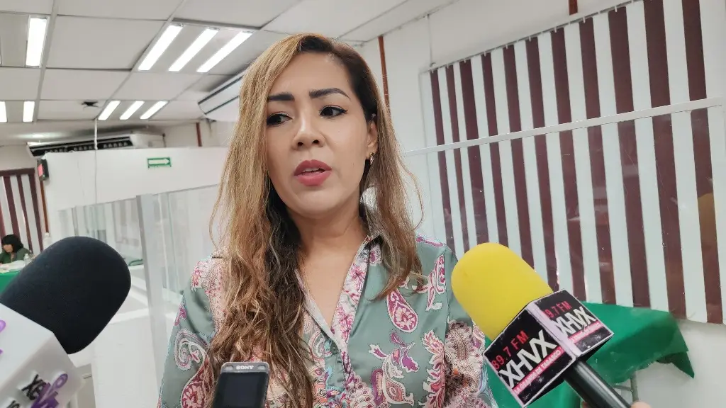 Imagen relacionada a la nota