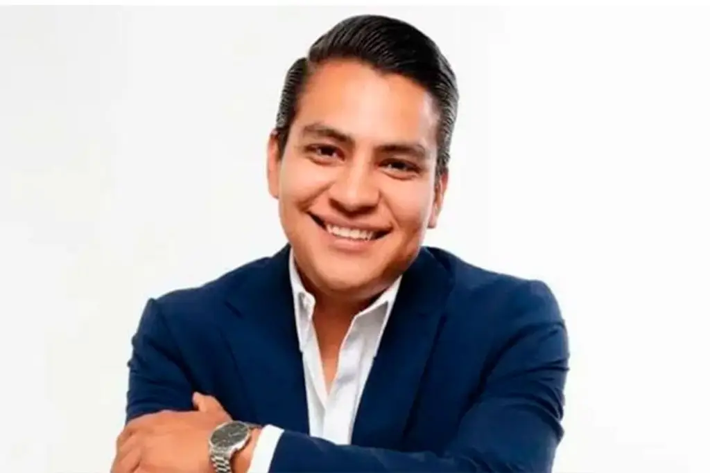 Imagen relacionada a la nota