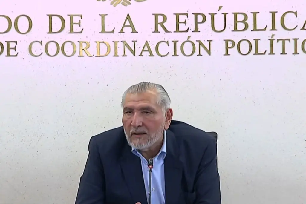 Imagen relacionada a la nota