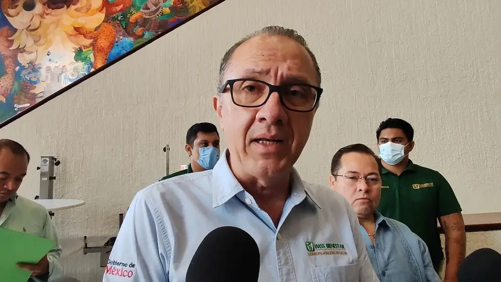 Imagen relacionada a la nota
