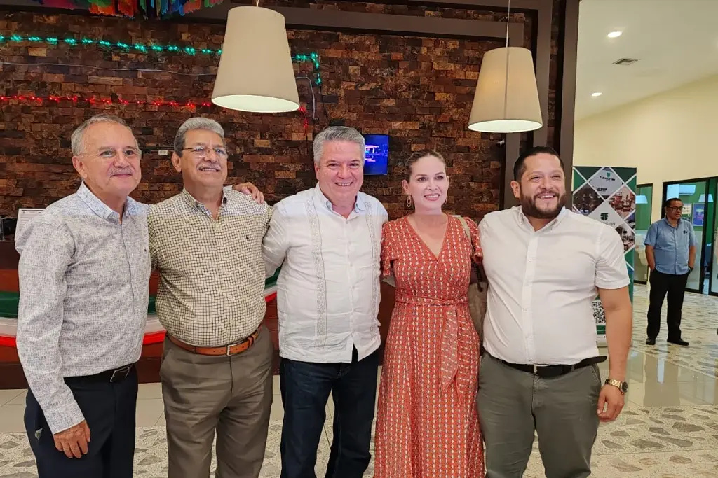 Imagen relacionada a la nota