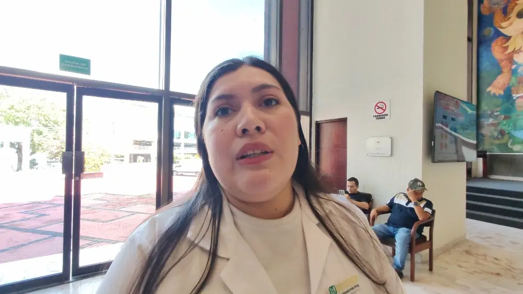 Imagen relacionada a la nota