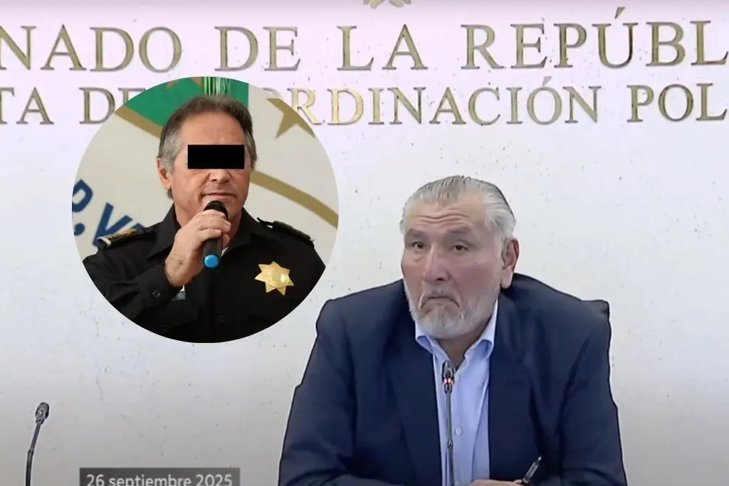 Imagen relacionada a la nota