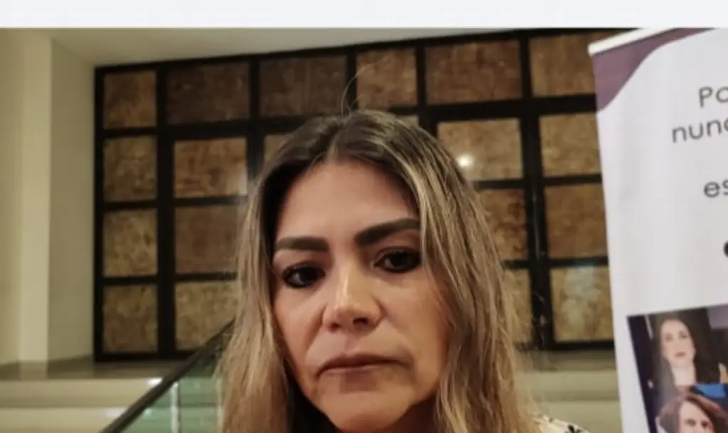 Imagen relacionada a la nota