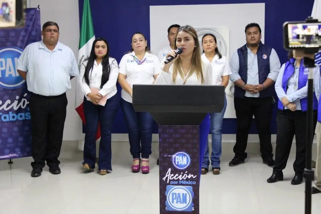 Imagen relacionada a la nota