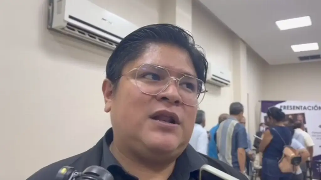 Imagen relacionada a la nota