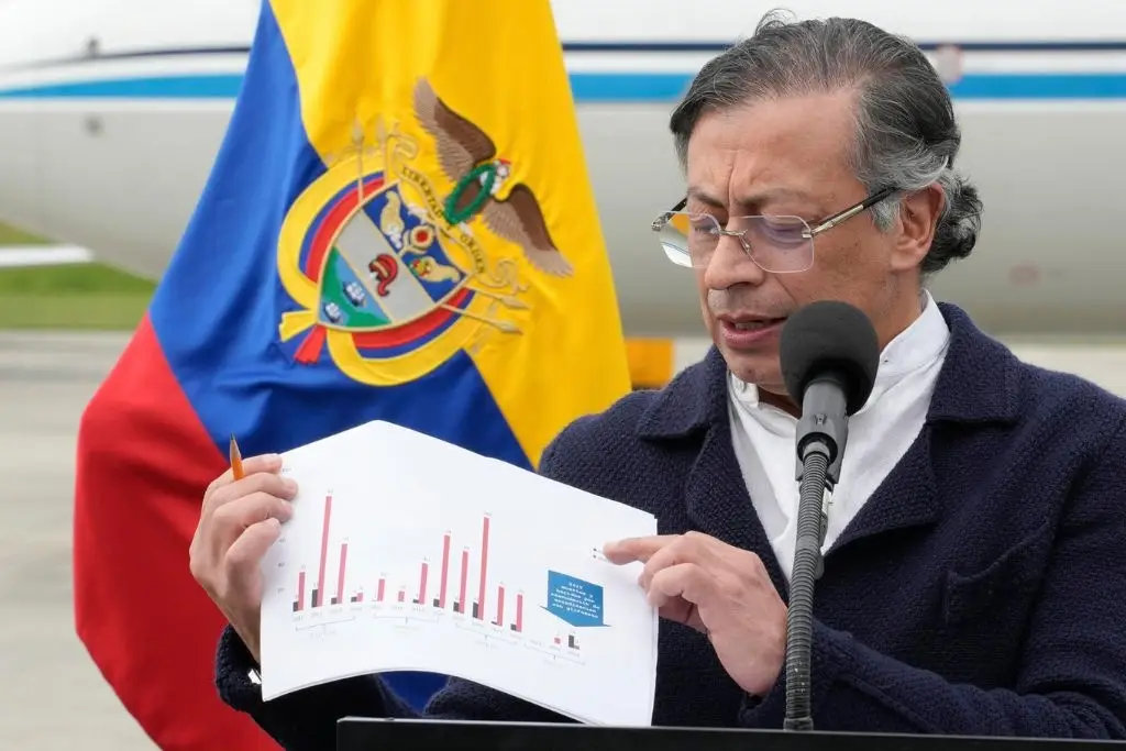 Imagen relacionada a la nota