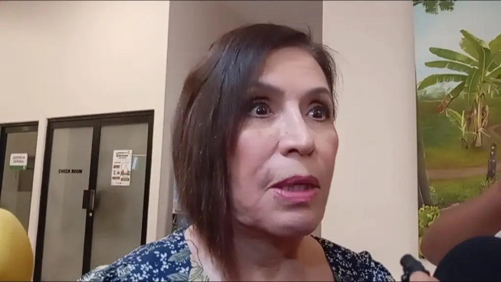 Imagen relacionada a la nota