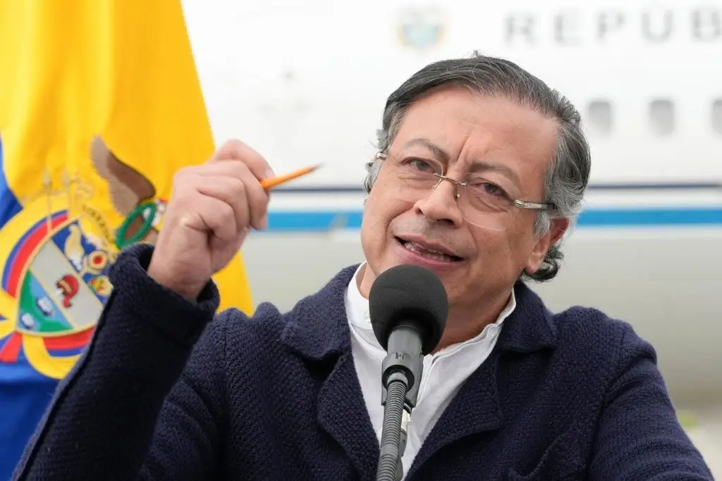 Imagen relacionada a la nota