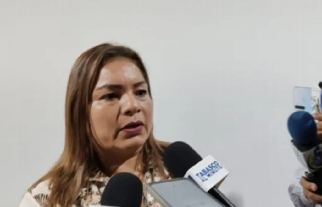 Imagen relacionada a la nota