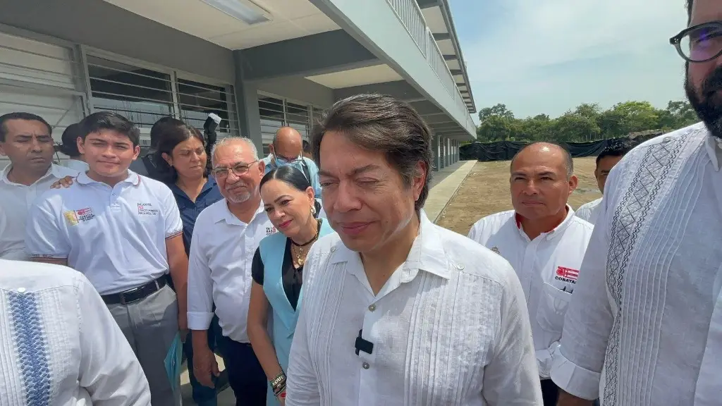 Imagen relacionada a la nota