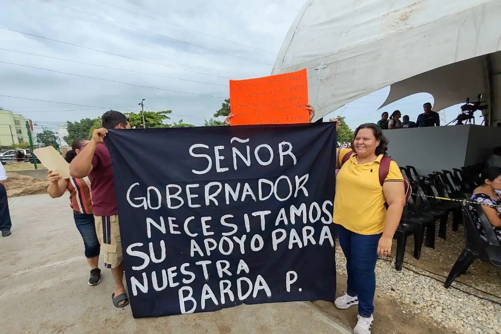 Imagen relacionada a la nota