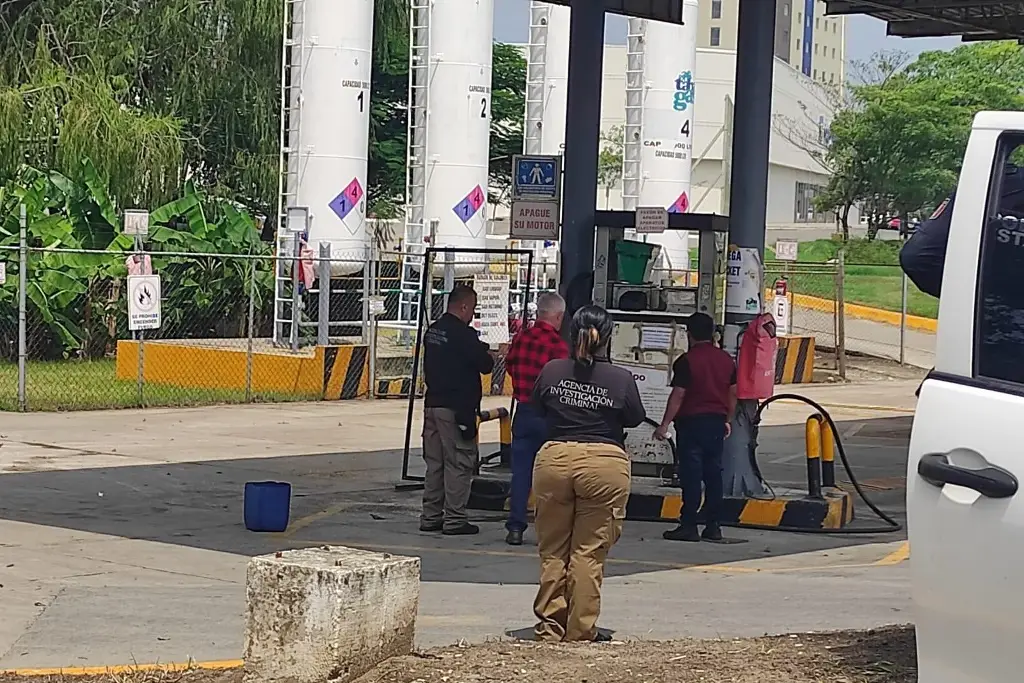 Imagen relacionada a la nota