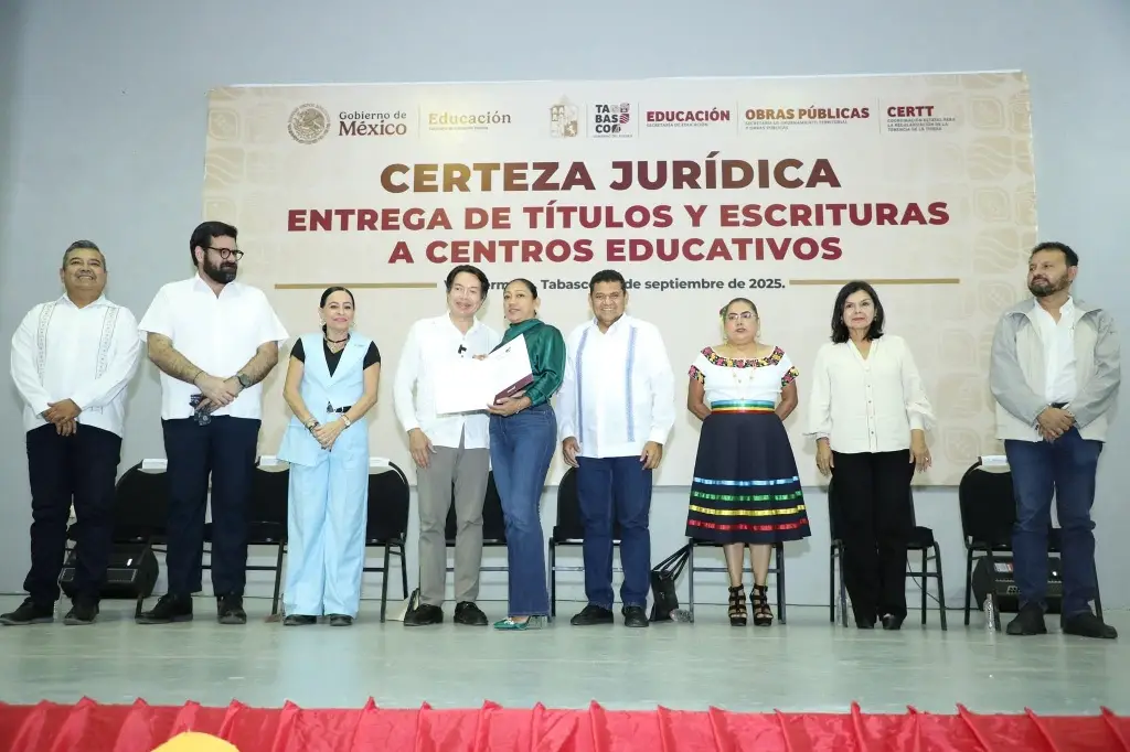 Imagen relacionada a la nota