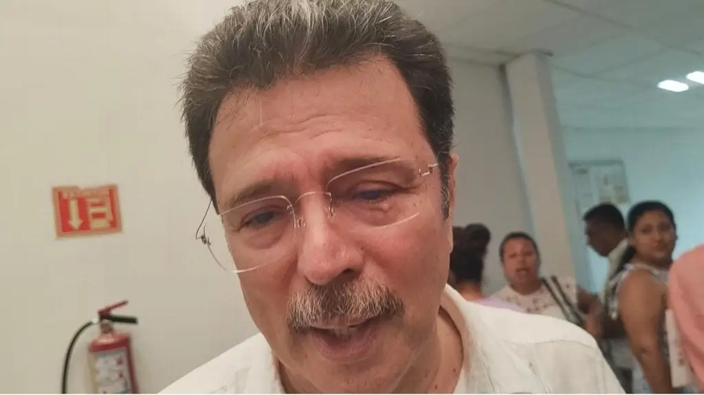 Imagen relacionada a la nota