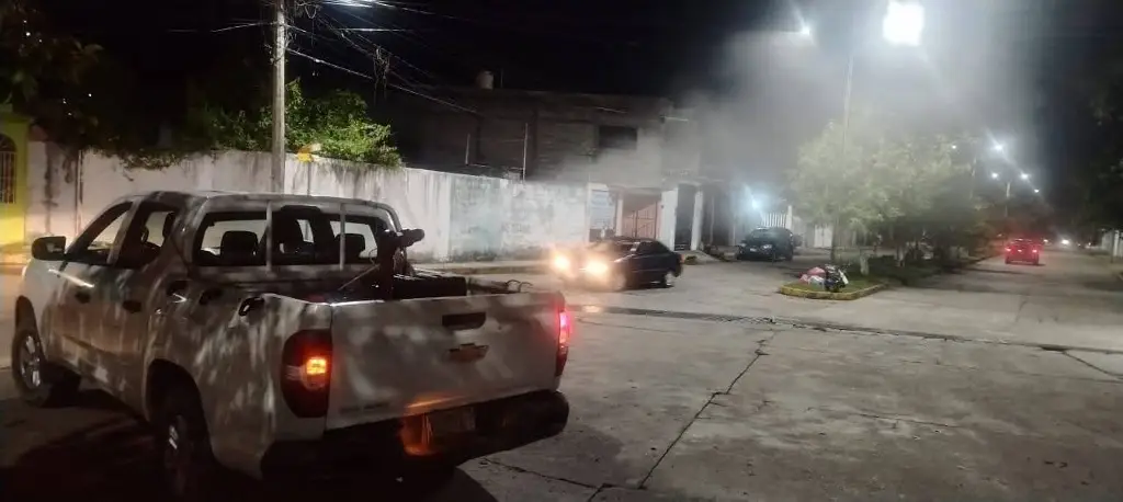 Imagen relacionada a la nota