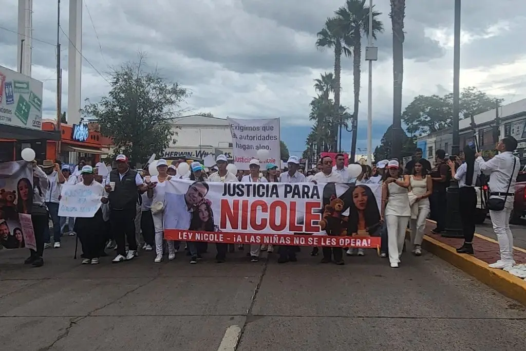 Imagen relacionada a la nota