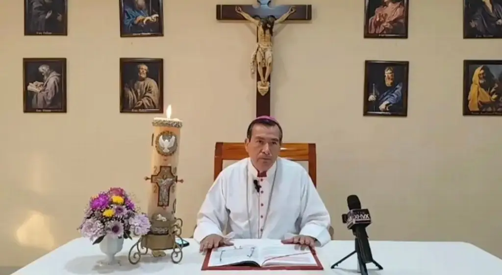Imagen relacionada a la nota