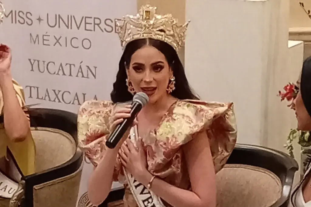 Imagen relacionada a la nota