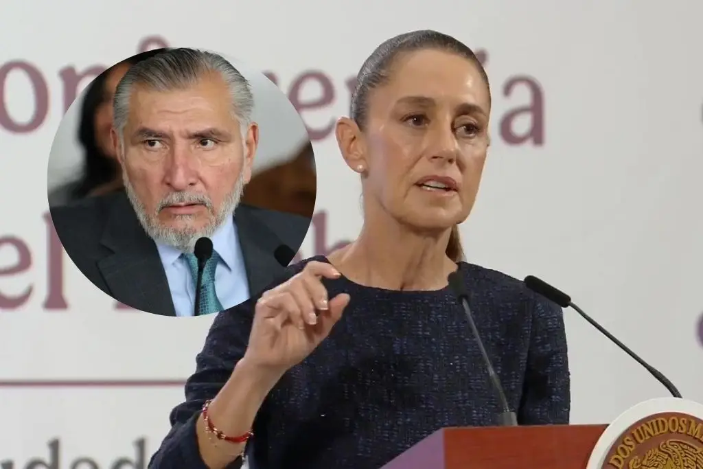 Imagen relacionada a la nota