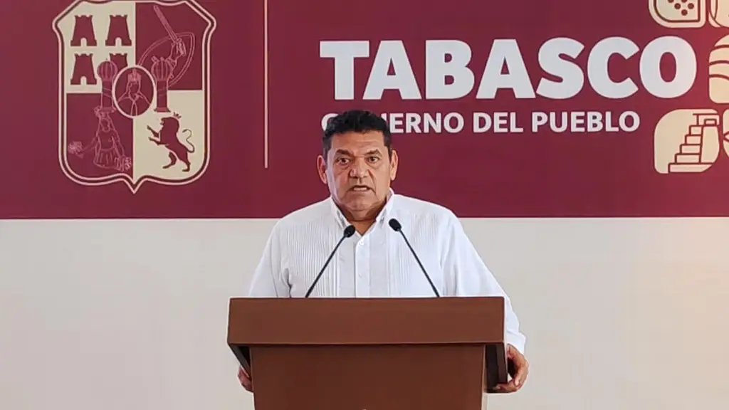 Imagen relacionada a la nota
