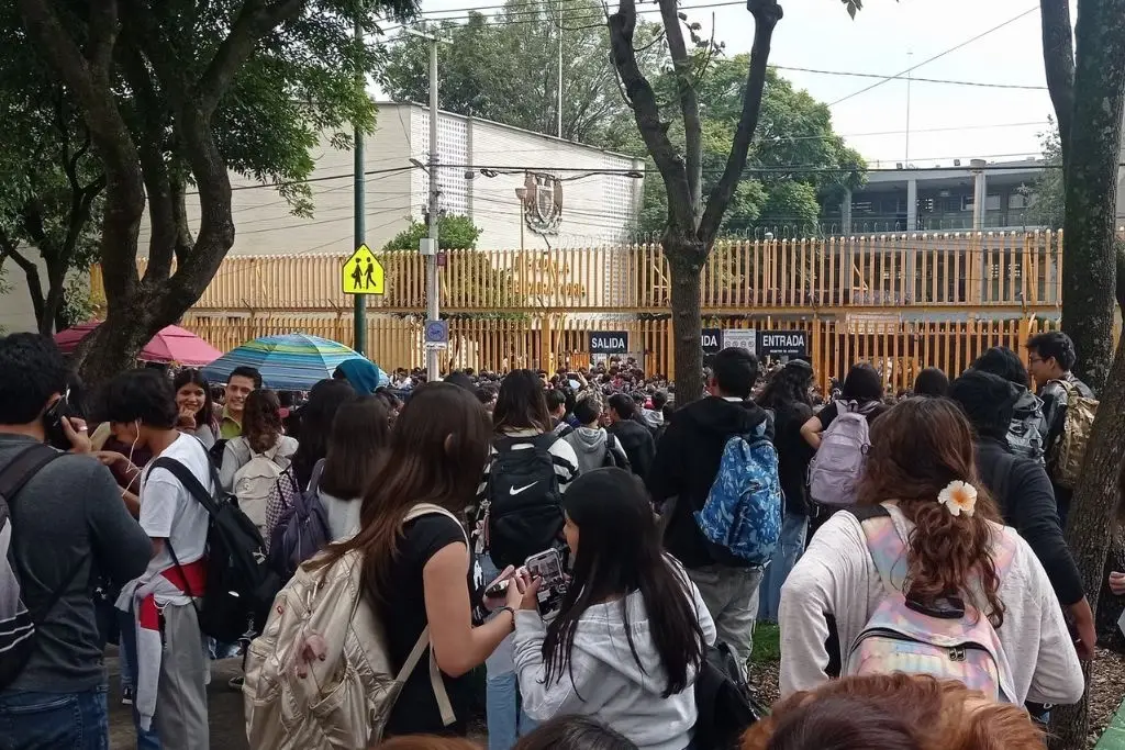 Imagen relacionada a la nota