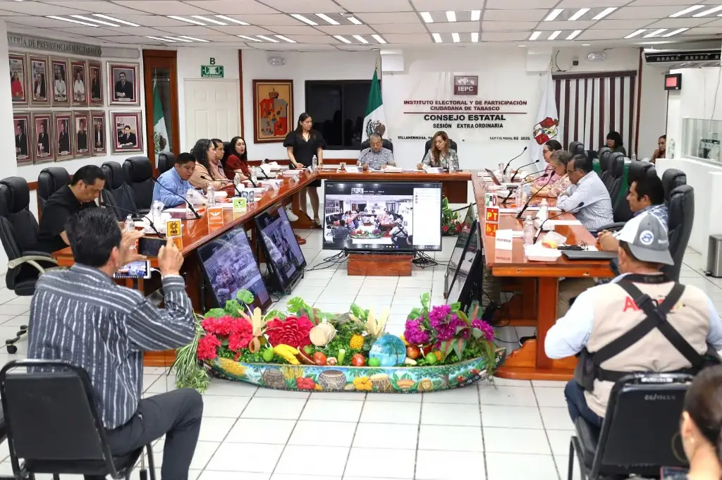 Imagen relacionada a la nota
