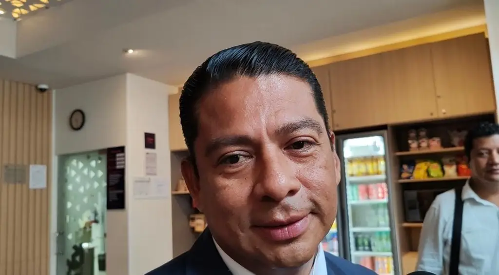 Imagen relacionada a la nota