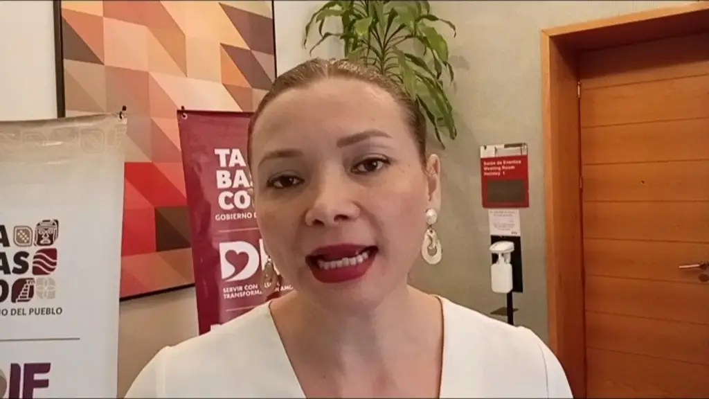 Imagen relacionada a la nota
