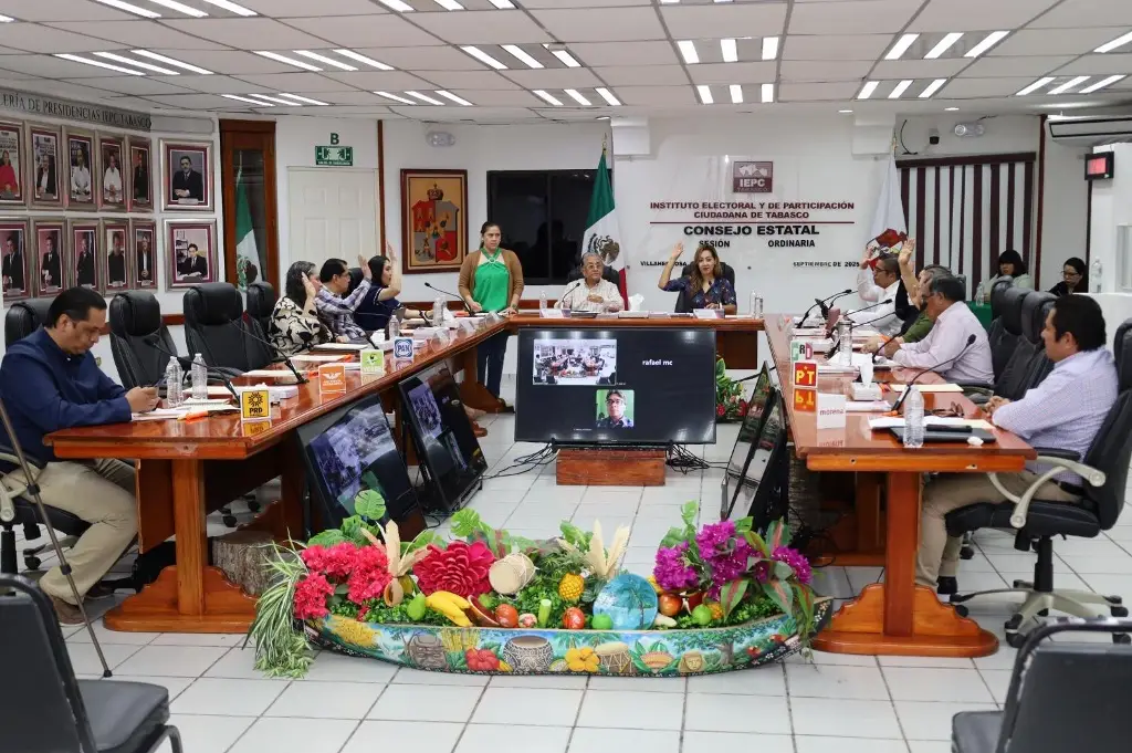 Imagen relacionada a la nota