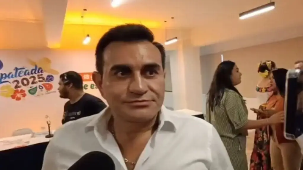 Imagen relacionada a la nota