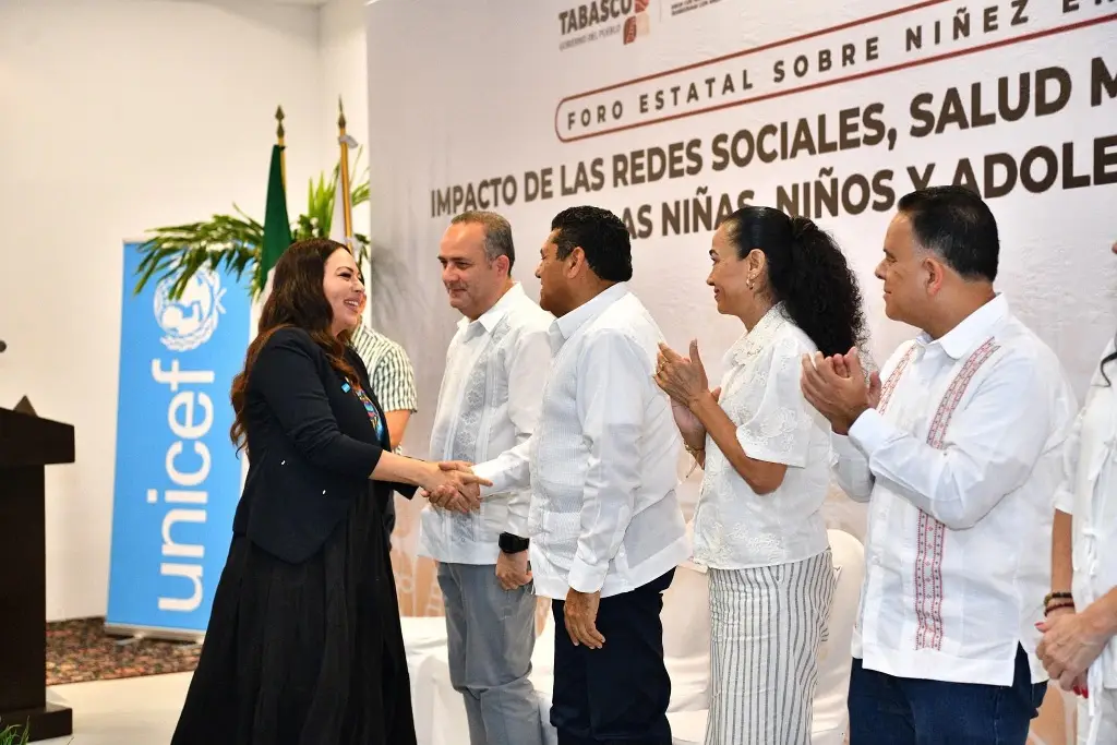 Imagen relacionada a la nota