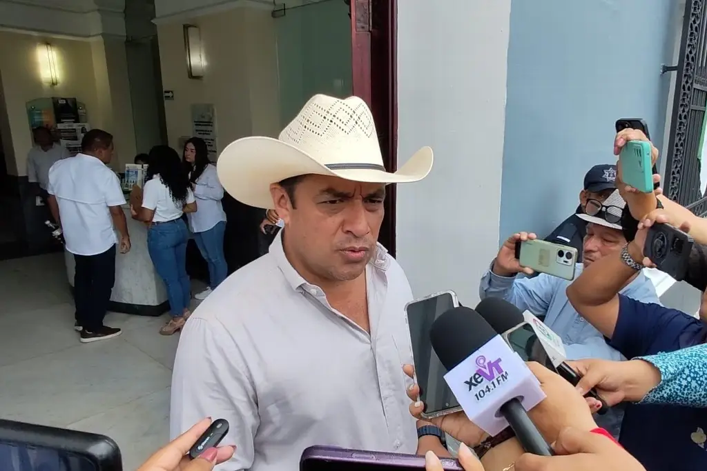 Imagen relacionada a la nota