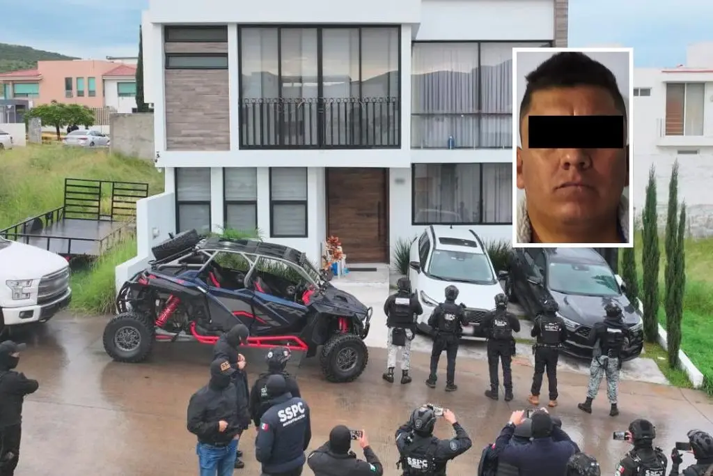 Imagen relacionada a la nota