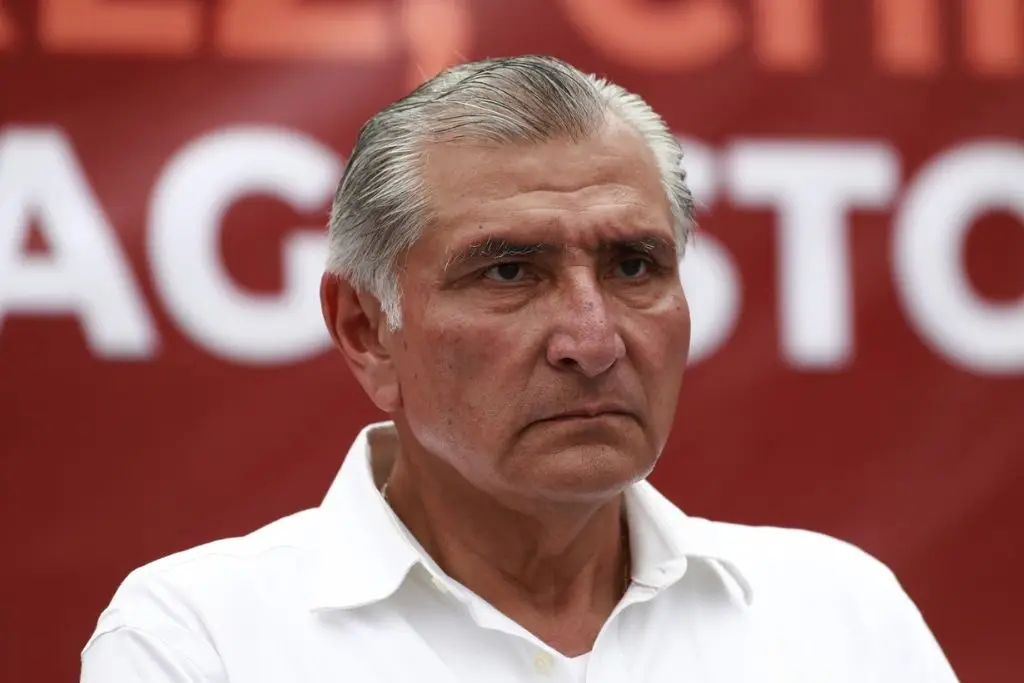 Imagen relacionada a la nota