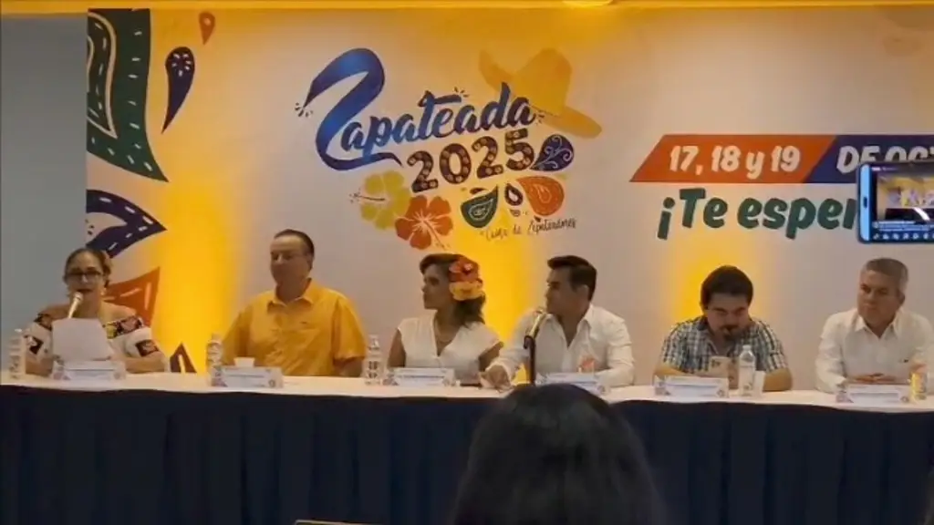 Imagen relacionada a la nota